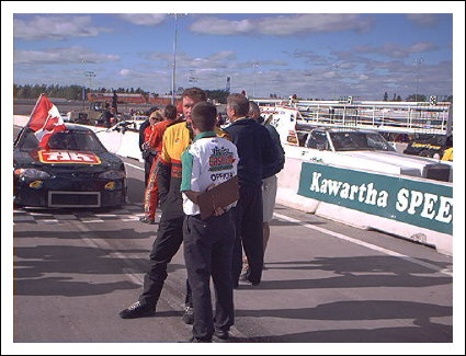 Picture 31