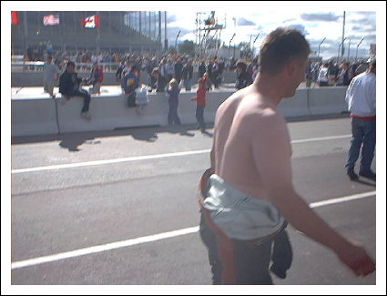 Picture 45