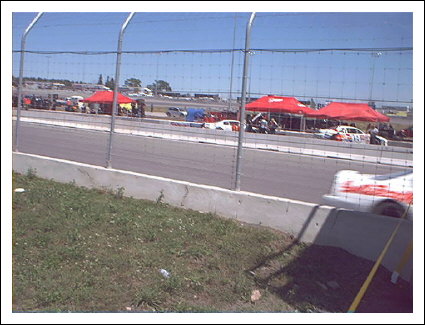 Picture 14