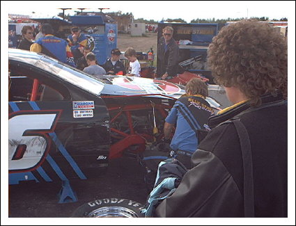 Picture 47