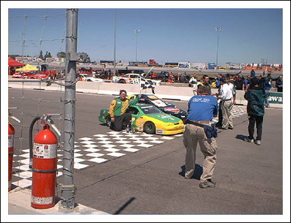 Picture 18