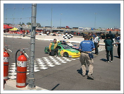 Picture 19