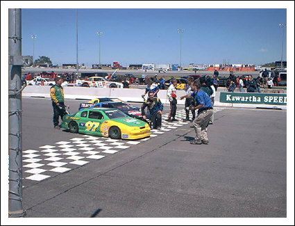 Picture 20