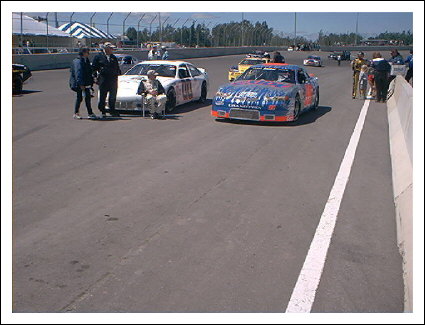 Picture 24