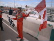 Picture 29
