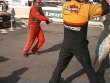 Picture 40