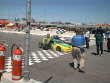 Picture 19