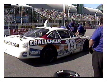 molsonindy071401-37