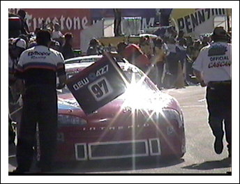 molsonindy071401-38