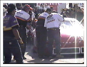 molsonindy071401-39