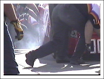 molsonindy071401-40