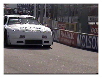 molsonindy071401-41