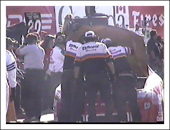 molsonindy071401-43