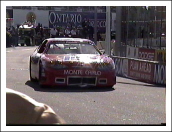 molsonindy071401-44
