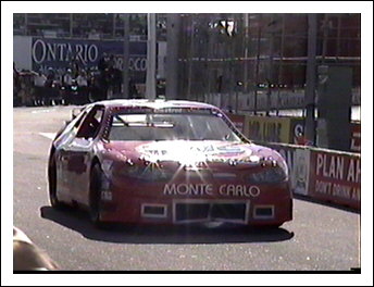 molsonindy071401-45
