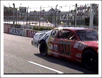 molsonindy071401-46