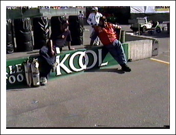 molsonindy071401-47