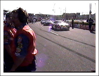 molsonindy071401-48