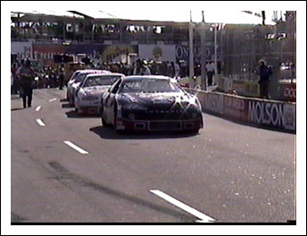 molsonindy071401-49