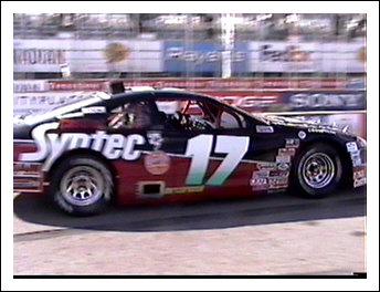 molsonindy071401-50