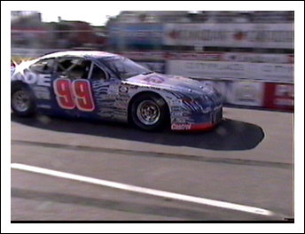 molsonindy071401-51
