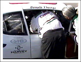 molsonindy071401-52