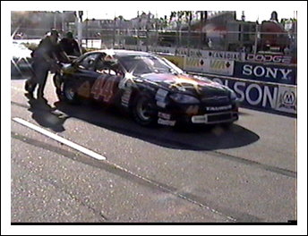 molsonindy071401-53