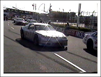 molsonindy071401-54