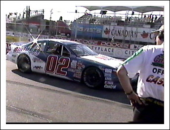molsonindy071401-55