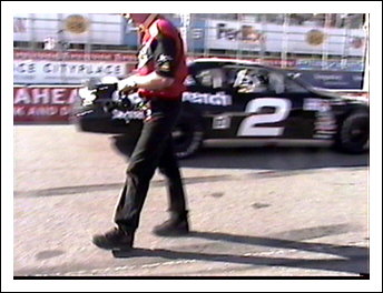 molsonindy071401-56