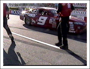 molsonindy071401-57