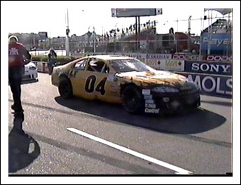 molsonindy071401-58