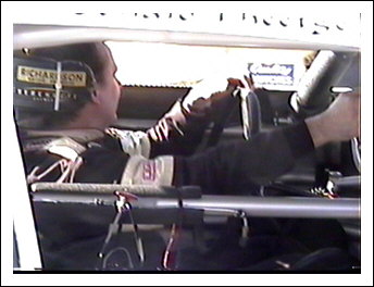 molsonindy071401-59