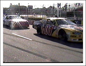 molsonindy071401-60
