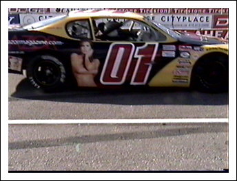 molsonindy071401-61