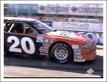 molsonindy071401-62