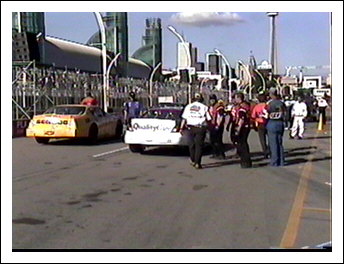 molsonindy071401-63