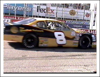 molsonindy071401-64
