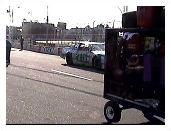 molsonindy071401-65