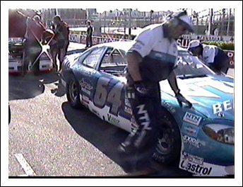molsonindy071401-66