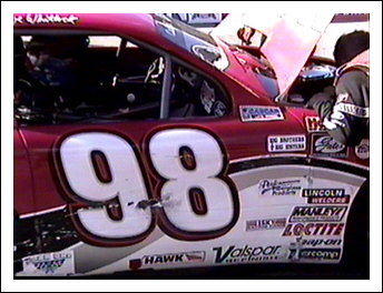 molsonindy071401-67