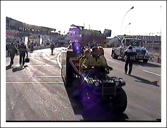 molsonindy071401-68