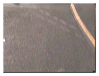 molsonindy071401-69