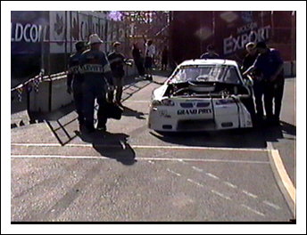 molsonindy071401-70