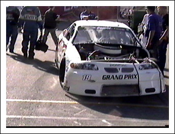 molsonindy071401-71