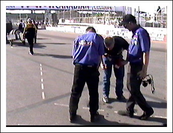 molsonindy071401-72