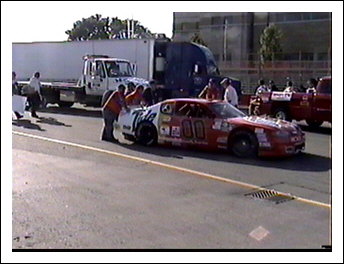 molsonindy071401-73