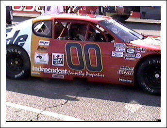 molsonindy071401-74
