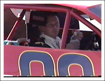 molsonindy071401-75