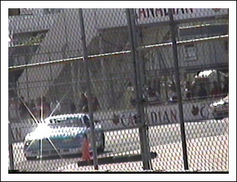 molsonindy071401-01